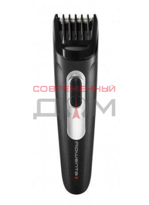 Машинка для стрижки Rowenta TN 2801 F4
